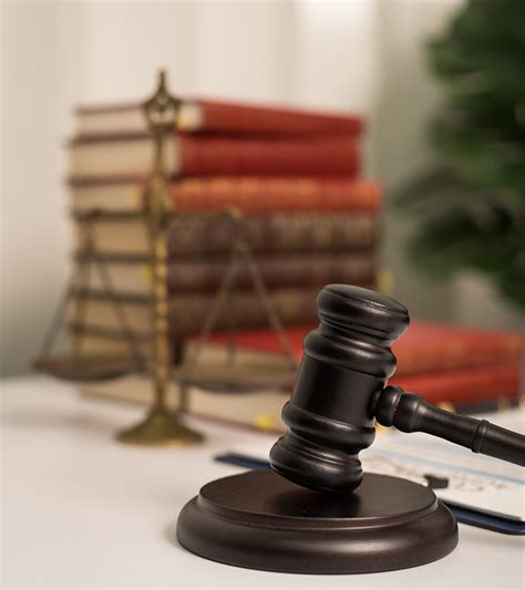 Image result for Chapter 7 Bankruptcy Process