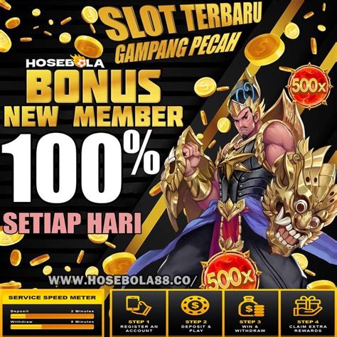 AMBIL SEKARANG