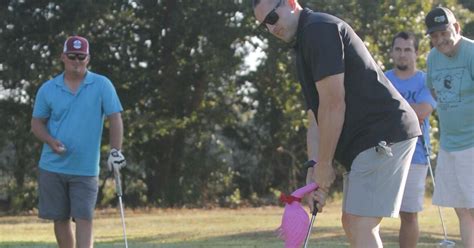 Image result for Redneck Golf Course