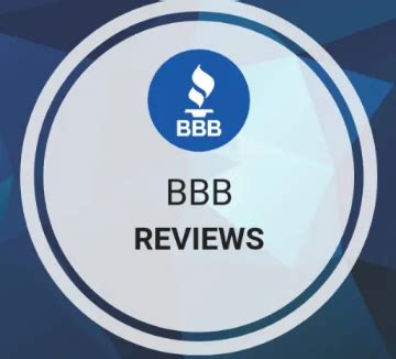 BBB Email Virus - Removal and recovery steps (updated)