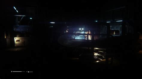 Image result for Alien Isolation Game