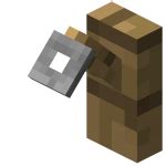 Image result for Common Computer Programs Icons