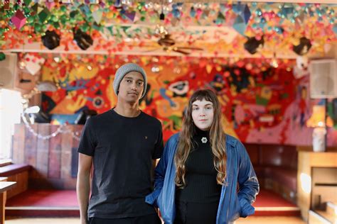 James Storm x Bethany Ley / Cycles Renew tickets — 0p | The Gallimaufry ...