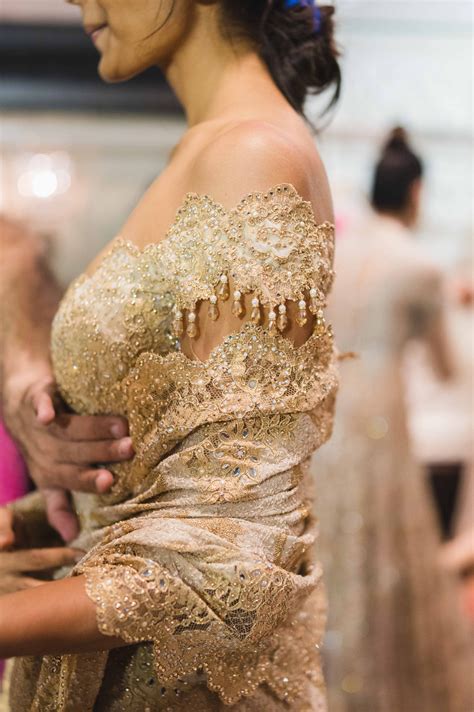 First look: Tarun Tahiliani’s new couture collection experiments with ...