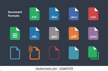 Image result for CSV Design File