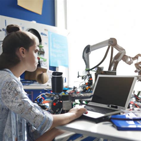 Image result for How to Code Robots