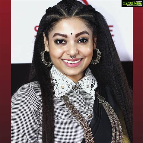 Anangsha Biswas Most Liked Photos and Posts | Gethu Cinema