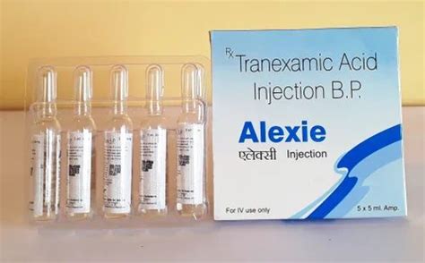 Pharmaceutical Injection - Arteether Injection Wholesale Distributor ...