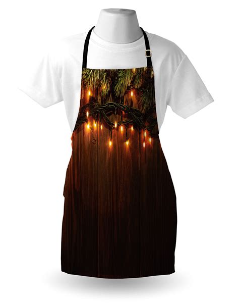 Image result for No Pattern Apron