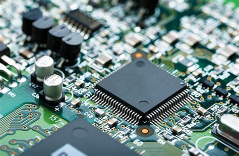 Simmtech Holdings to invest Rs 1,250 crore for semiconductor ecosystem ...