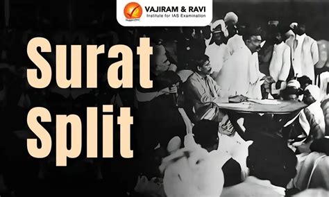 Ramosi Rebellion, History, Timeline, Leader, Impact