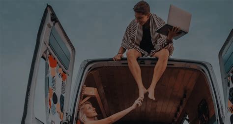 34 Best Digital Nomad Jobs to Work from Anywhere