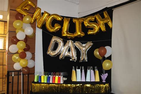 Colegio Huelen – Miembro de la red SEDUC