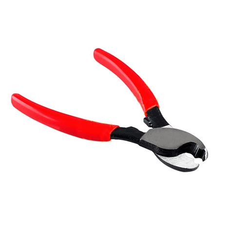 szdealhola Copper Steel Capillary Tube Cutter 1-6mm O.d Wire Cutting ...