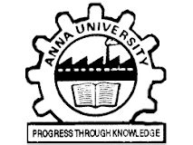 Anna University Biomedical Engg JRF Vacancy