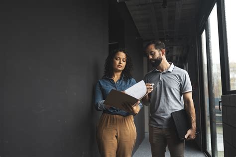Autenticidad laboral: ¿pueden los mexicanos mostrarse tal como son ...