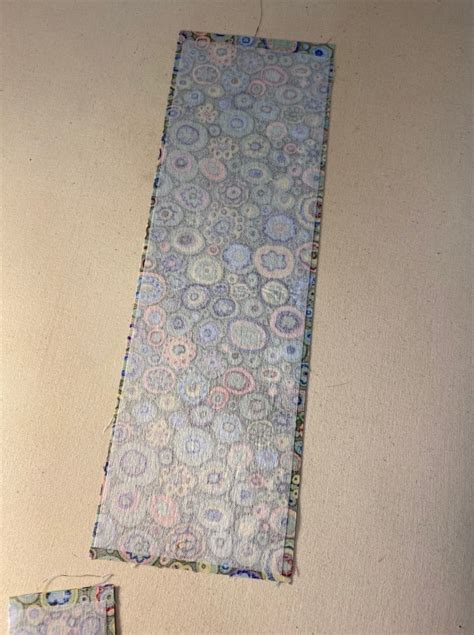 Image result for Jacket Zipper Placket Tutorial