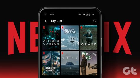 Image result for My List Screen of NETFILE