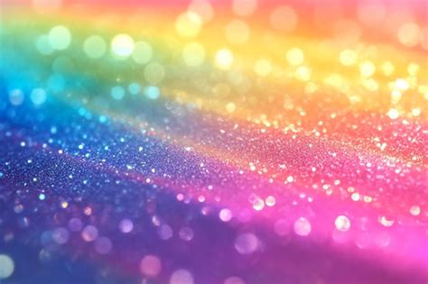 @commaosdeseda Audio play para o seu blogger