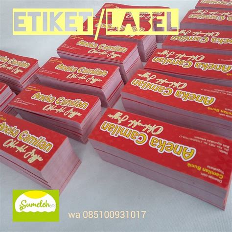 REDDOORZ SYARIAH @ GRIYA IZZARA GUEST HOUSE (Mlati) - Hotel Reviews ...