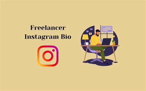 Image result for Freelancer App Bio