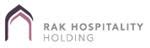 RAK Hospitality Careers & Jobs | GulfTalent.com