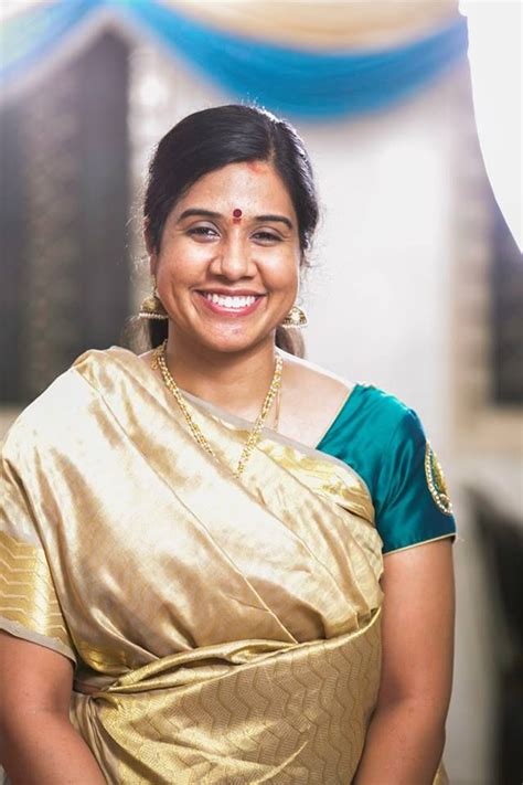 Madisar - JungleKey.in Image #250