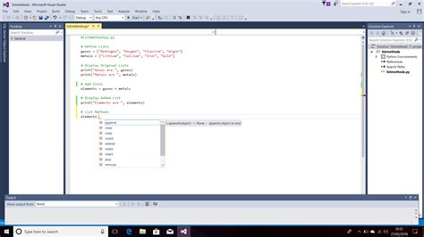 Image result for Unity IntelliSense for Visual Studio Code