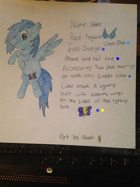 Image result for Static Reference in Excel