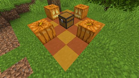 Image result for New Structures in Minecraft