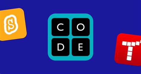 Block Based Coding 的图像结果