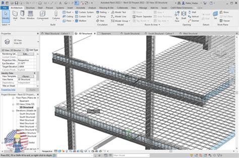 Image result for Revit 2022 Tutorial