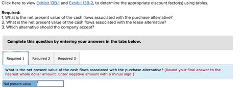 GRE Probability Questions 的图像结果