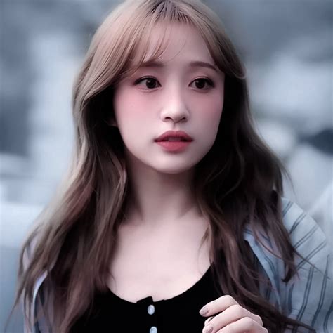 冥王星 的图像结果