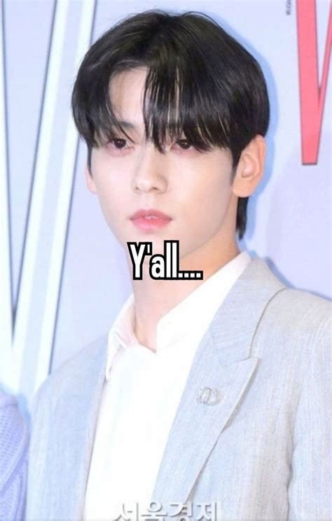 Image result for Yall Meme Compilation