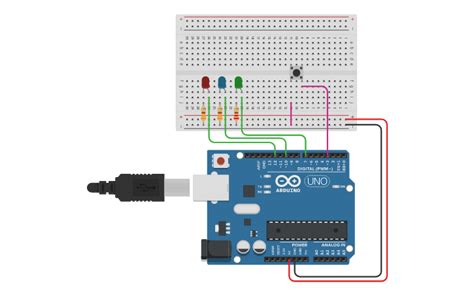 Image result for Arduino Port Manipulation
