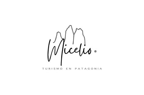 TURISMO MICELIO (2026) All You Need to Know BEFORE You Go (with Photos ...