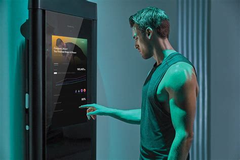 Image result for Tonal Tutorial