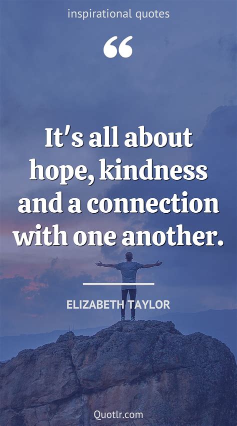 Image result for Quotes On Human Connection