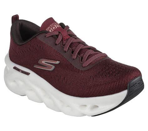 Buy Skechers GO RUN SWIRL TECH | Women