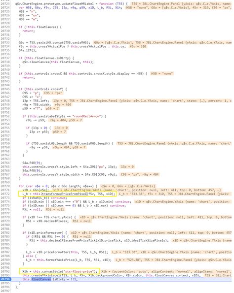 Image result for Selenium JavaScript Return Success