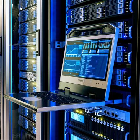 Computer CPR 的图像结果