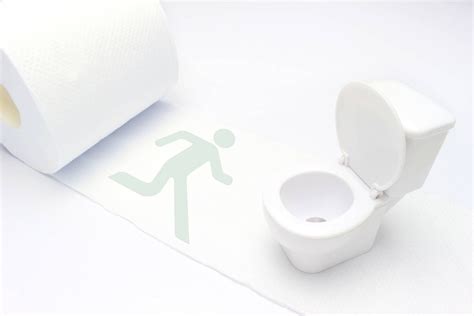 How Adult Diapers Can Help You Beat Frequent Urination Challenges?