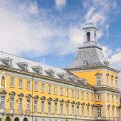 Top 5 Options to Migrate to Canada in 2022 (From India)- Kansas