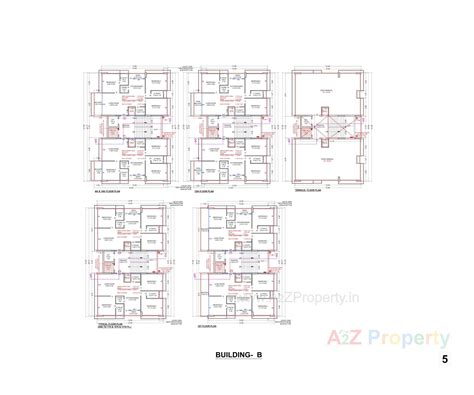Solasta Heights | at Udhana, Surat