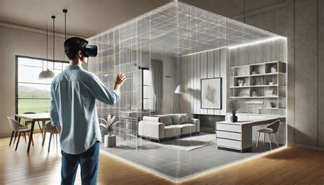 VR Design 的图像结果