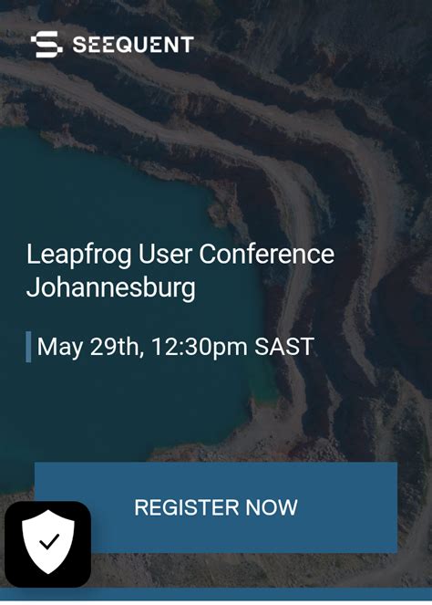 Image result for LeapFrog User Conference