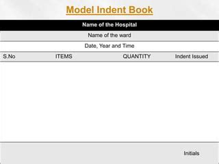 Image result for Matplotlib Types of Carts