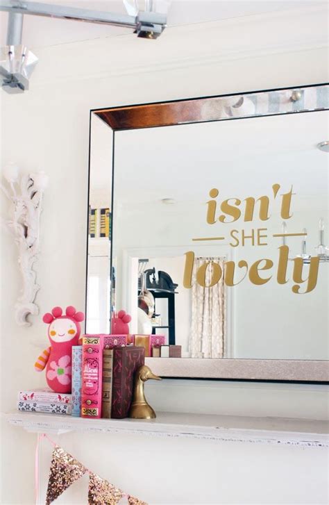 Image result for Mirror Lettering