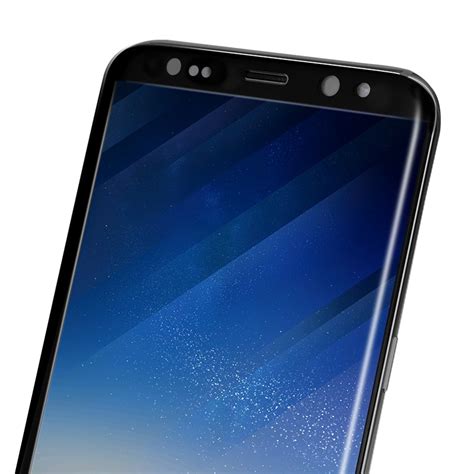 Image result for Note 8 Screen Protector